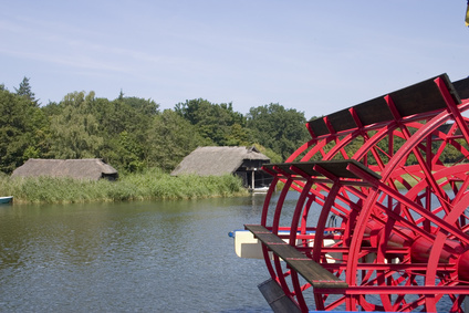 dampferfahrten bodden